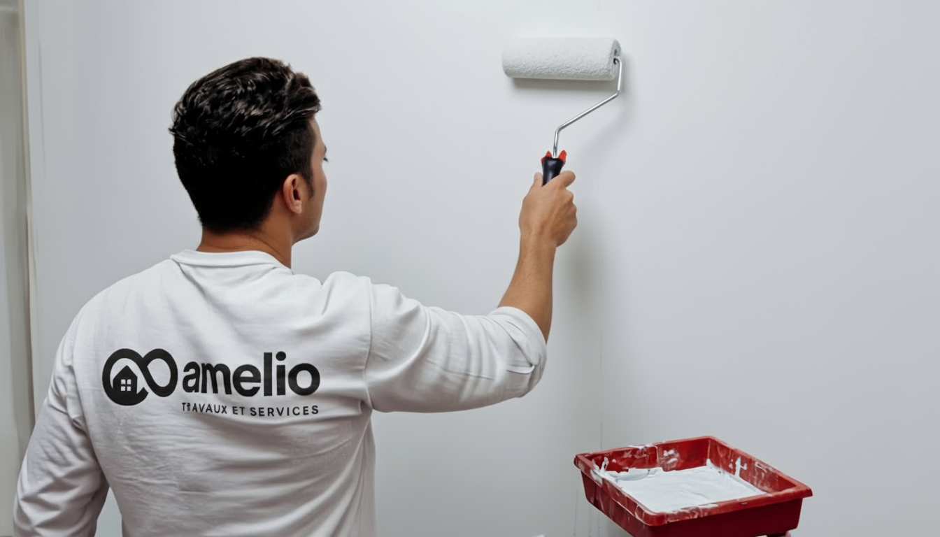 Décorations murales